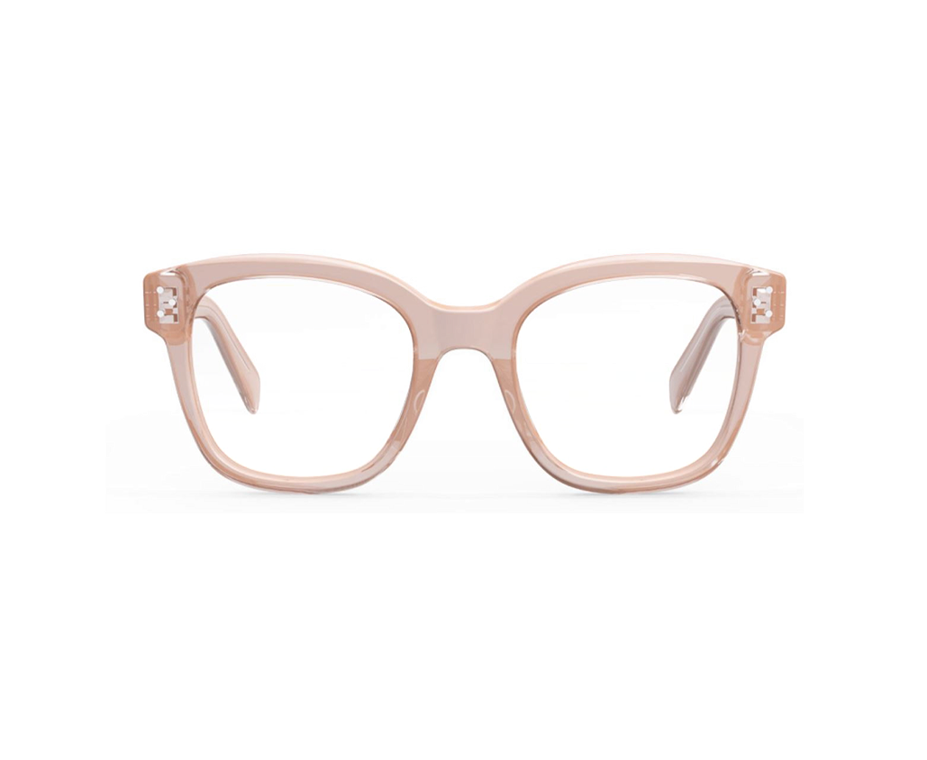 CELINE  CL 50086I