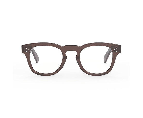 CELINE CL 50118I