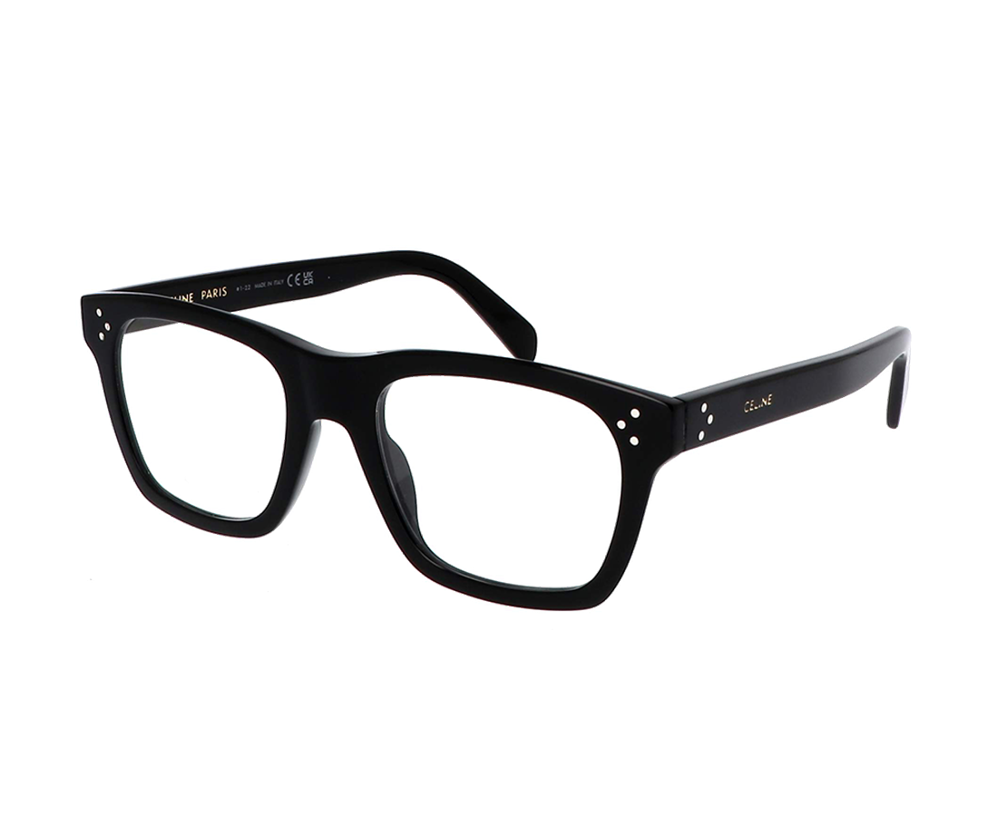 CELINE CL 50119I
