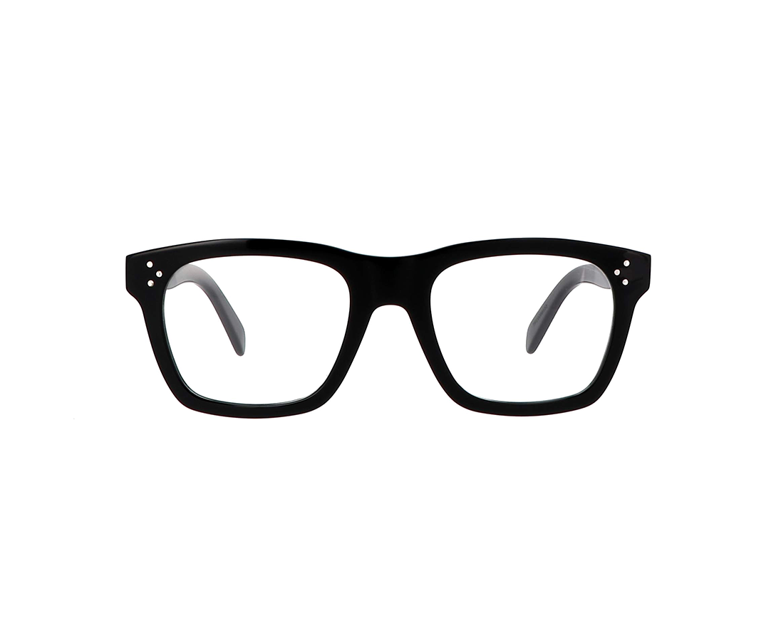 CELINE CL 50119I