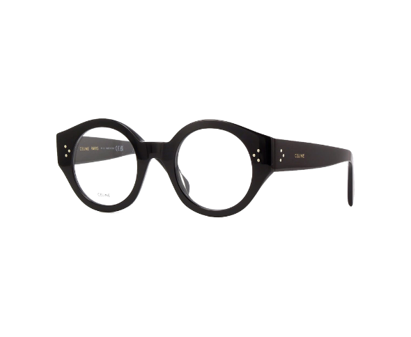 CELINE CL 50123I