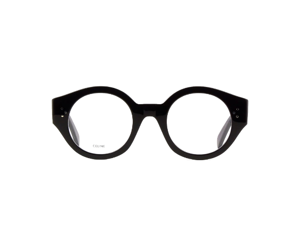 CELINE CL 50123I