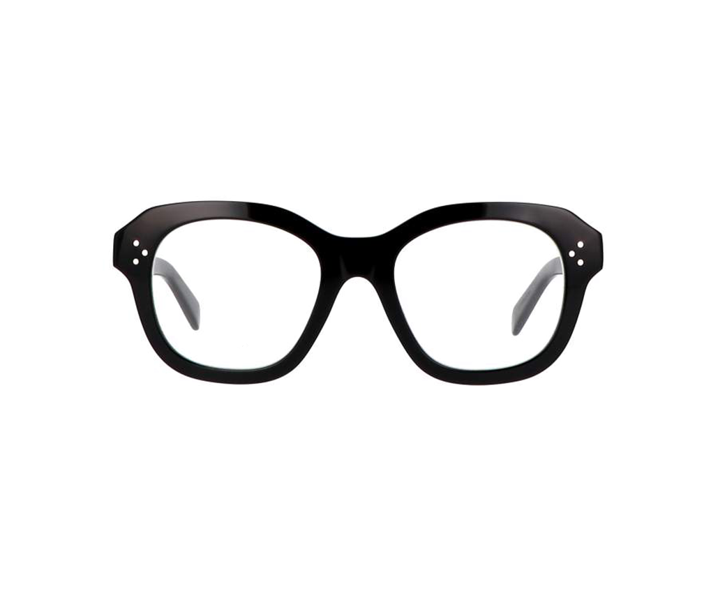 CELINE CL 50124I