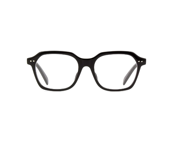 CELINE CL 50127I