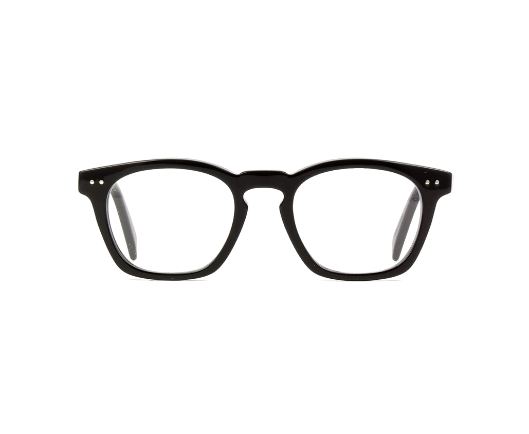 CELINE CL 50129I
