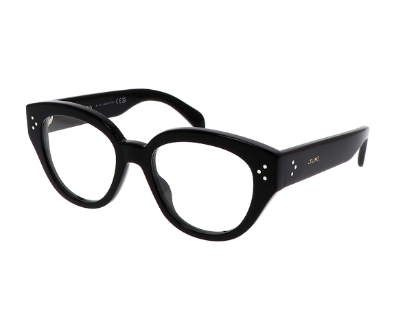 CELINE CL 50132I