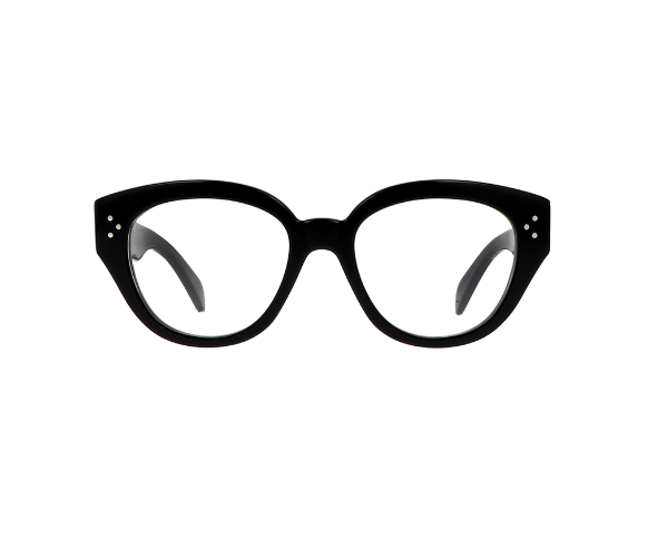 CELINE CL 50132I
