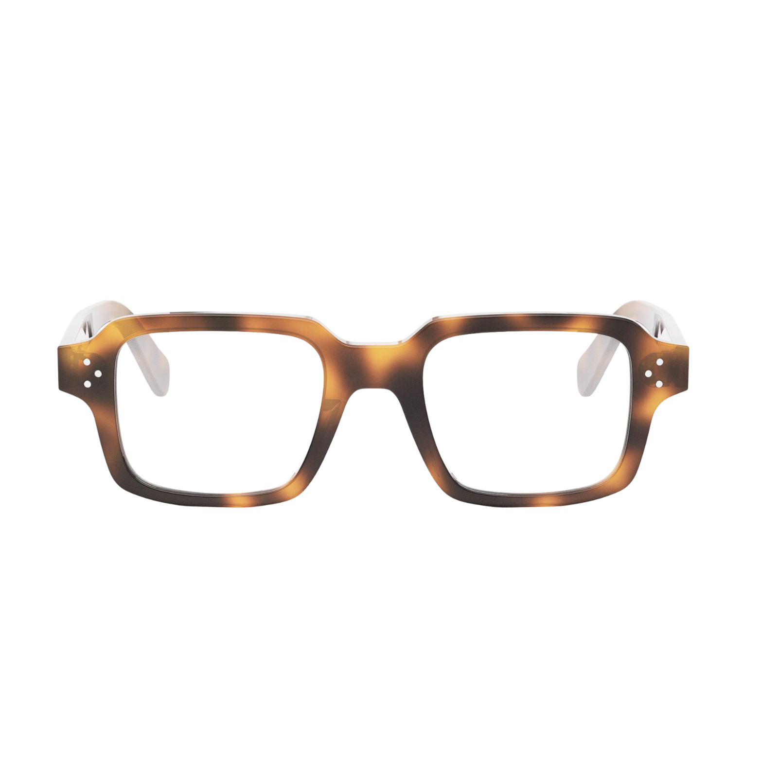 CELINE CL 50144U