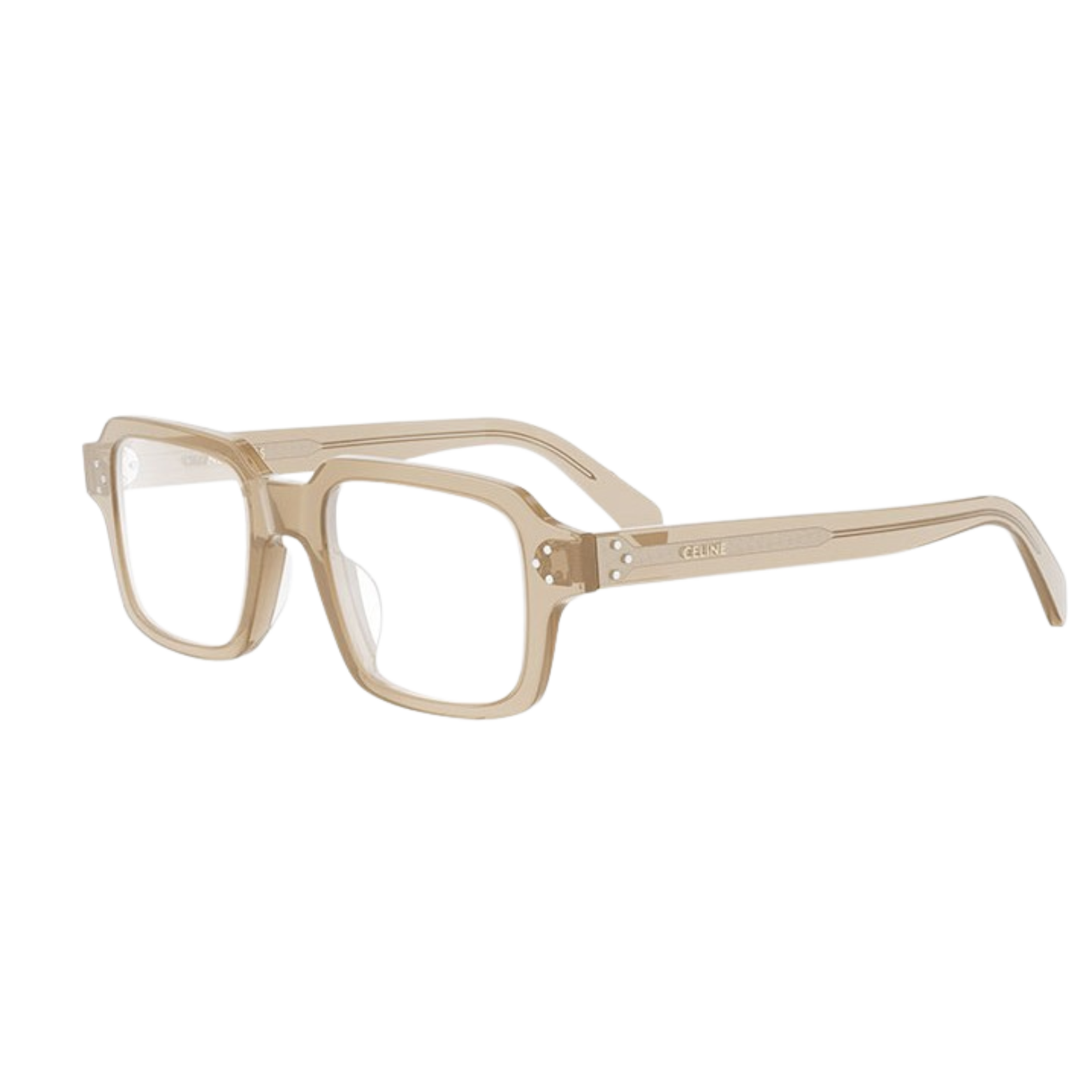 CELINE CL 50144U - Lunettes de vue