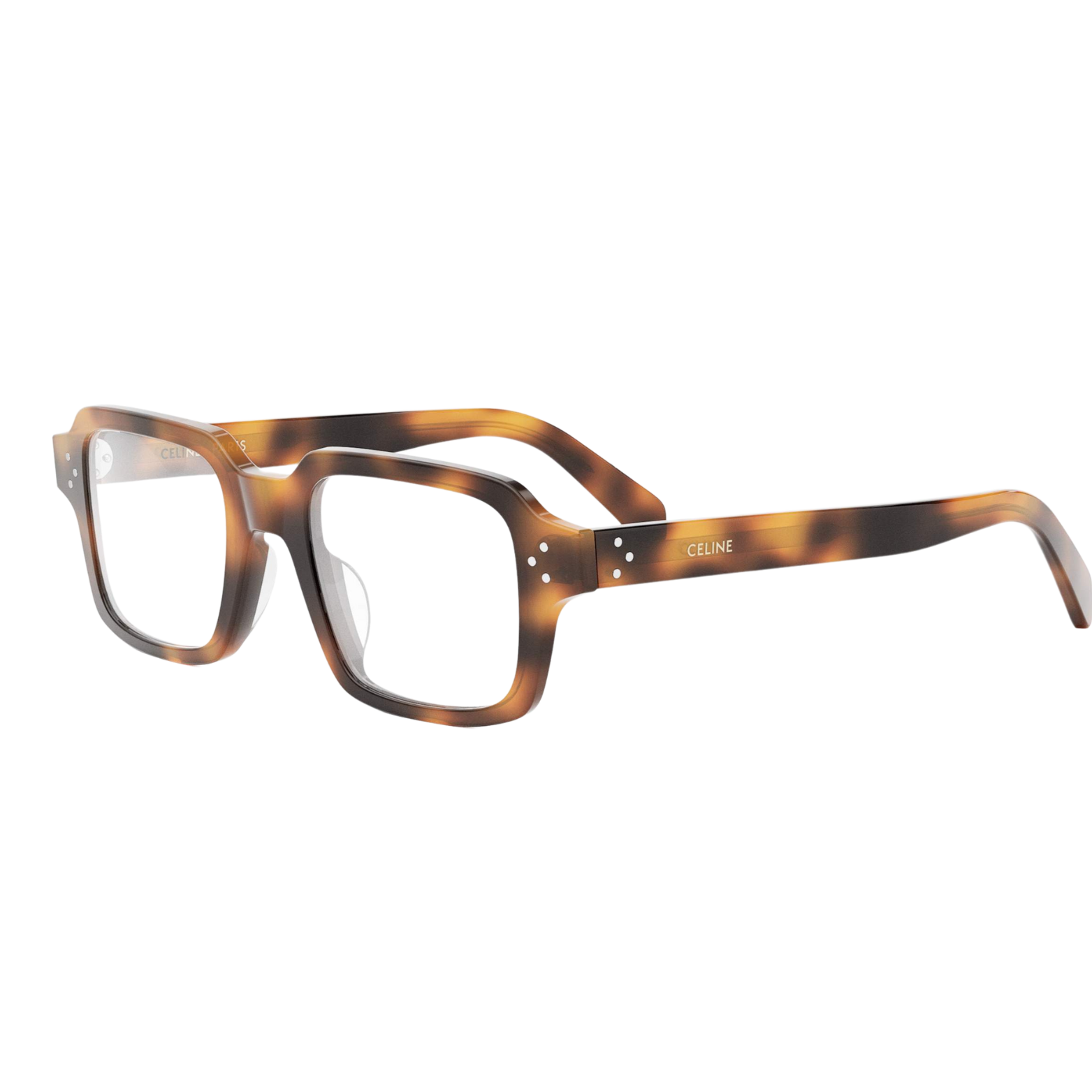 CELINE CL 50144U
