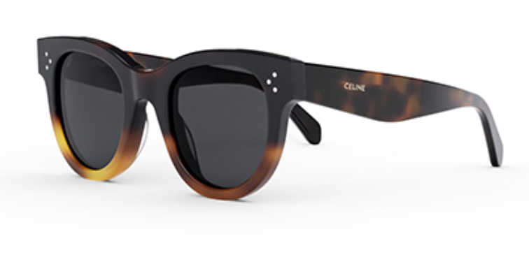 CÉLINE CL4003IN