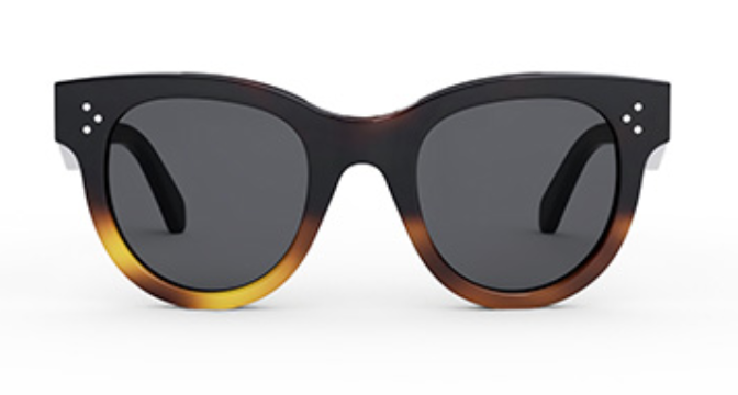 CÉLINE CL4003IN