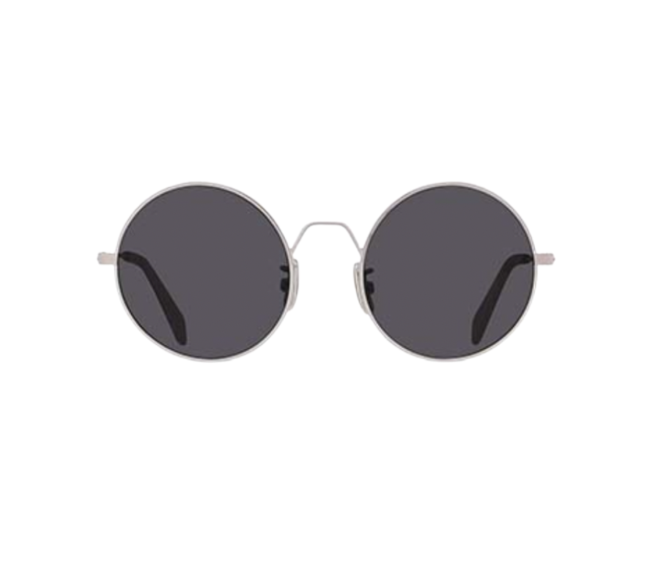 CELINE CL40165U - Lunettes de soleil
