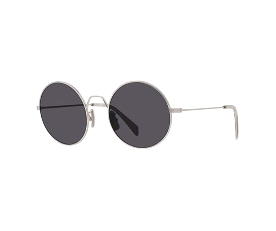 CELINE CL40165U - Lunettes de soleil