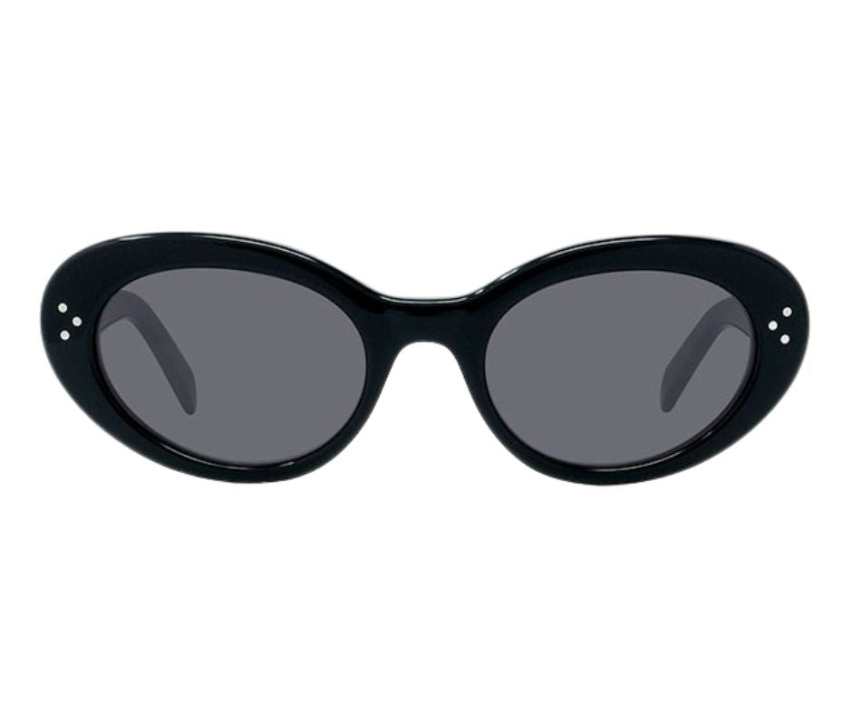 Céline CL40193I LUNETTES DE SOLEIL