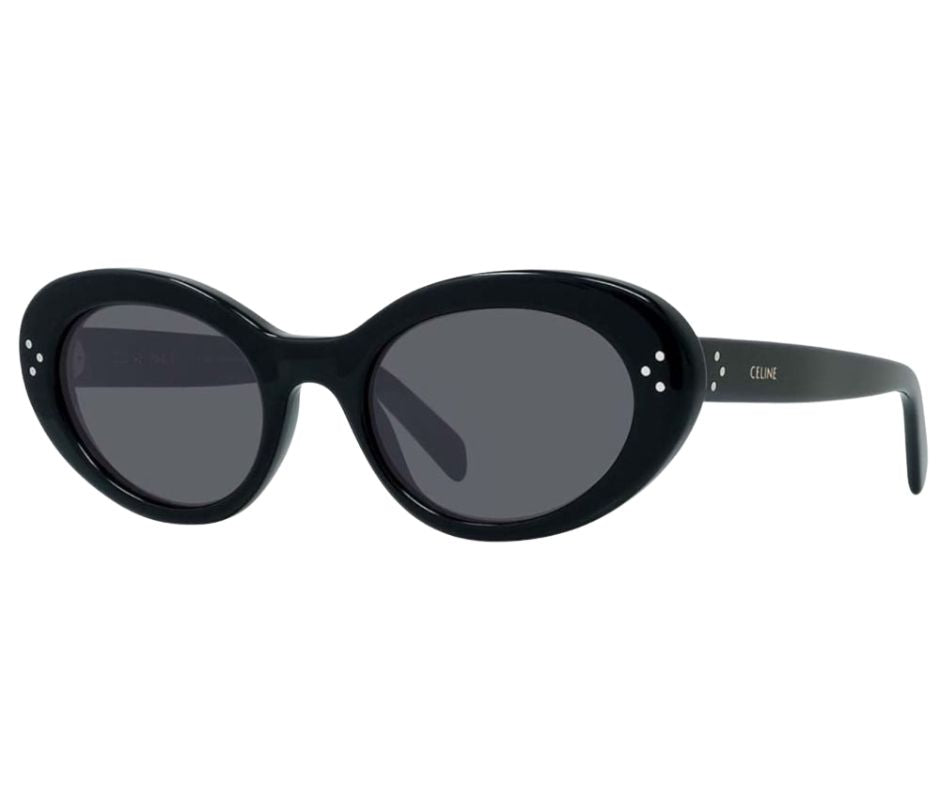 Céline CL40193I LUNETTES DE SOLEIL