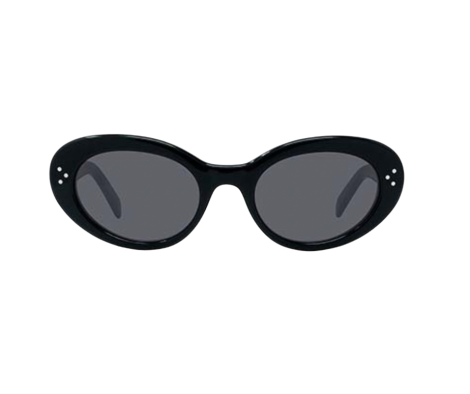 CELINE CL40193L - Lunettes de soleil
