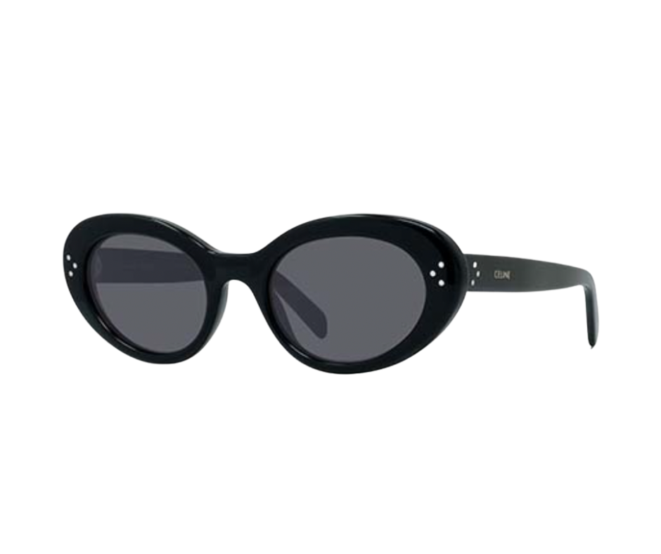 CELINE CL40193L - Lunettes de soleil