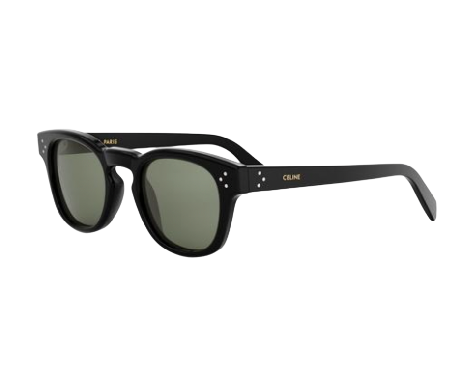 CELINE CL40233I - Lunettes de soleil