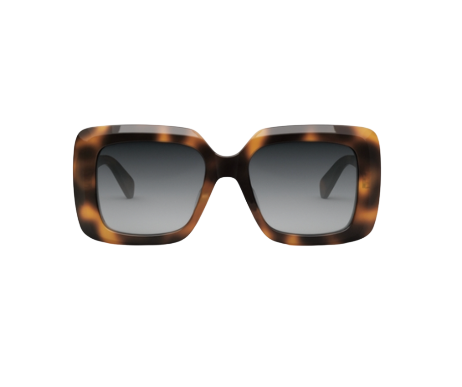 CELINE CL40263I - Lunettes de soleil