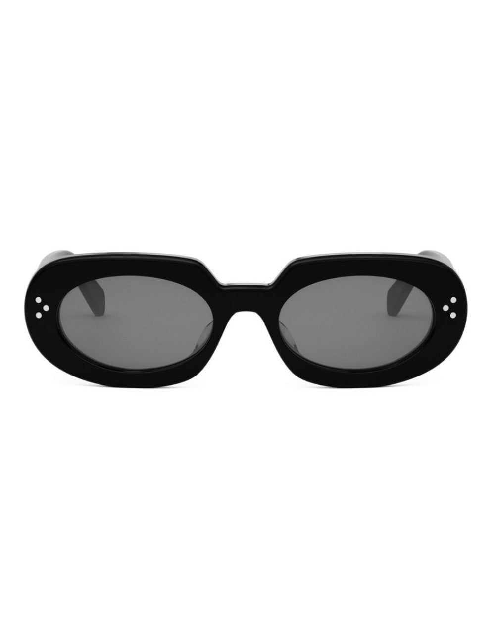 CELINE CL40276U