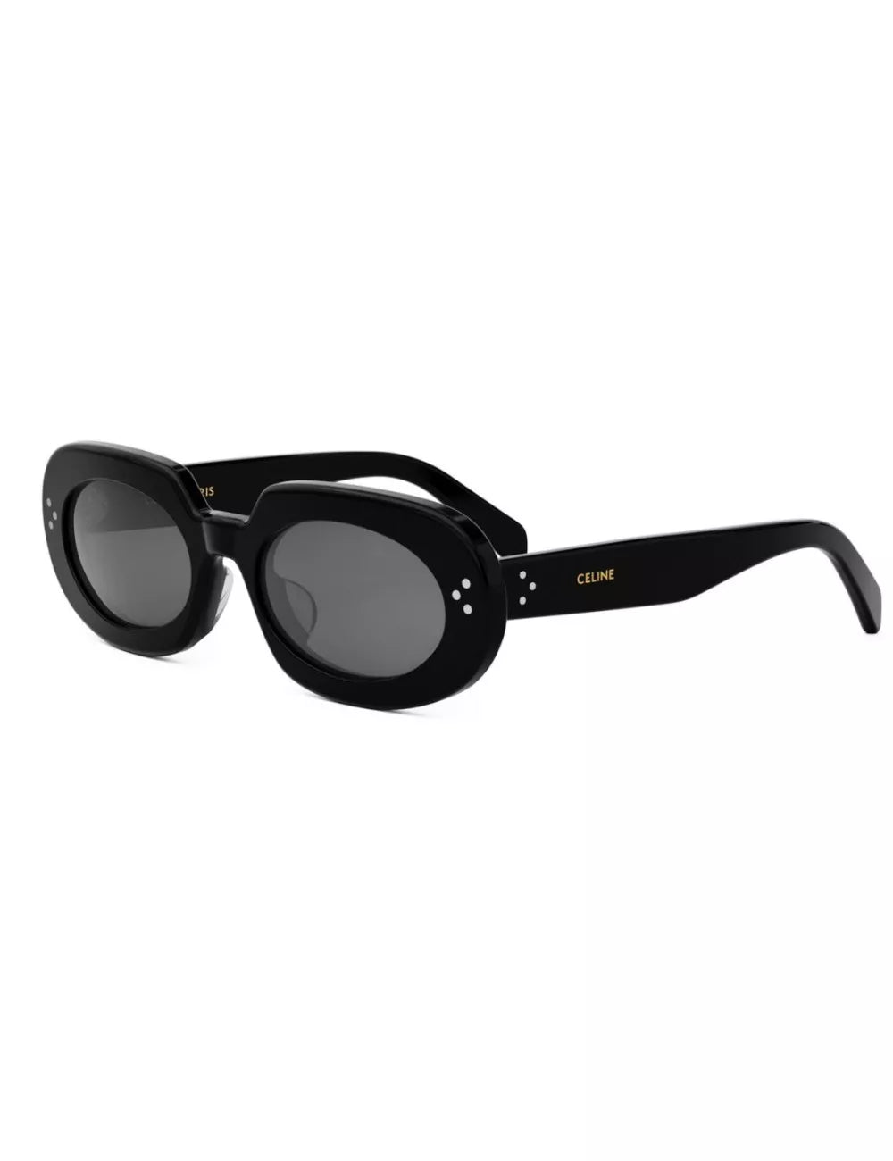 CELINE CL40276U