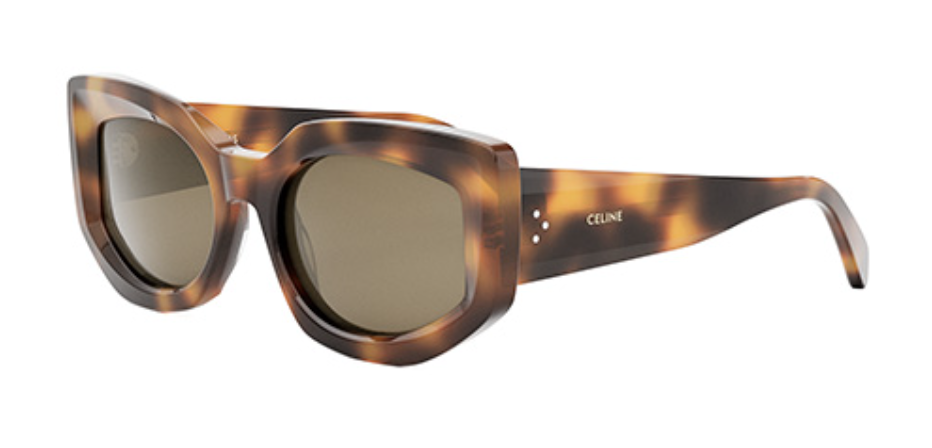 CELINE CL40277I