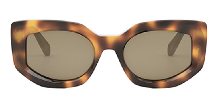 CELINE CL40277I