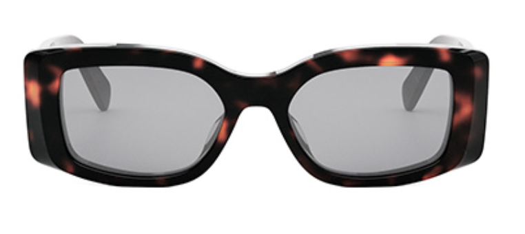 CÉLINE CL40282U
