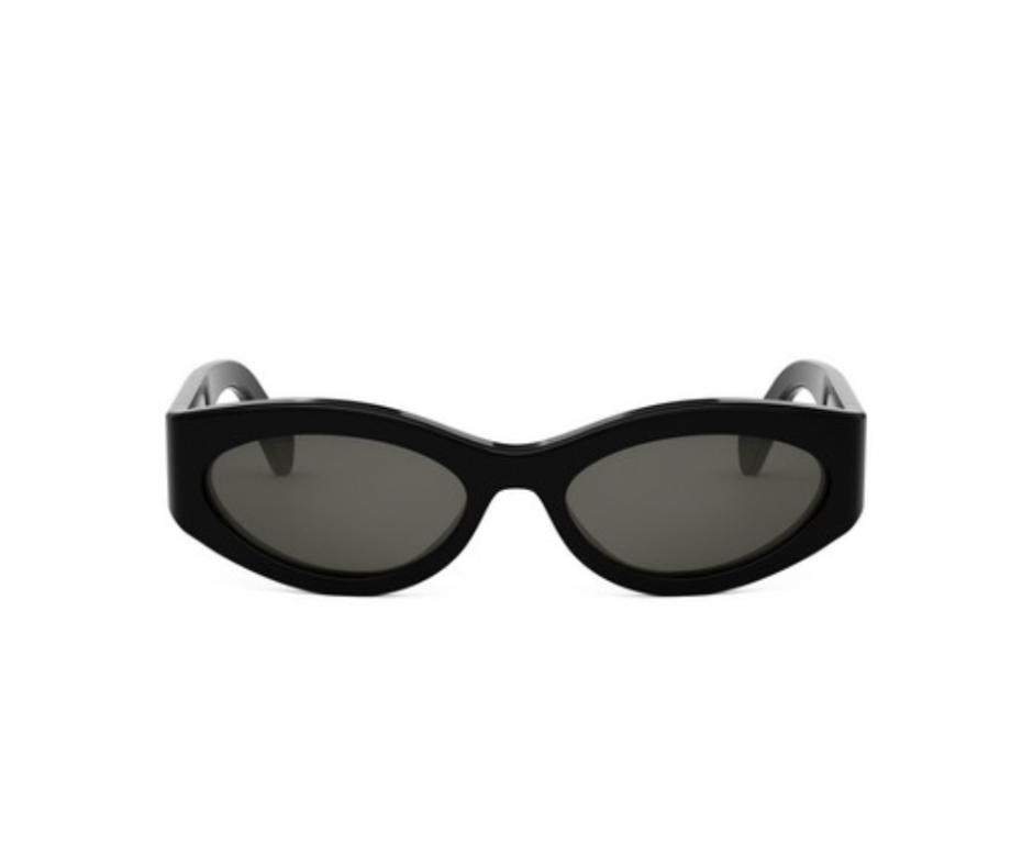 CELINE CL40288I - Lunettes de soleil