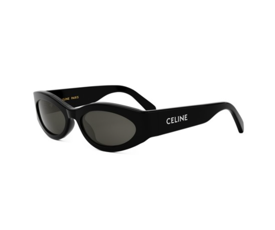 CELINE CL40288I - Lunettes de soleil