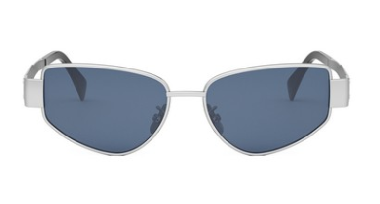 CÉLINE CL40293U