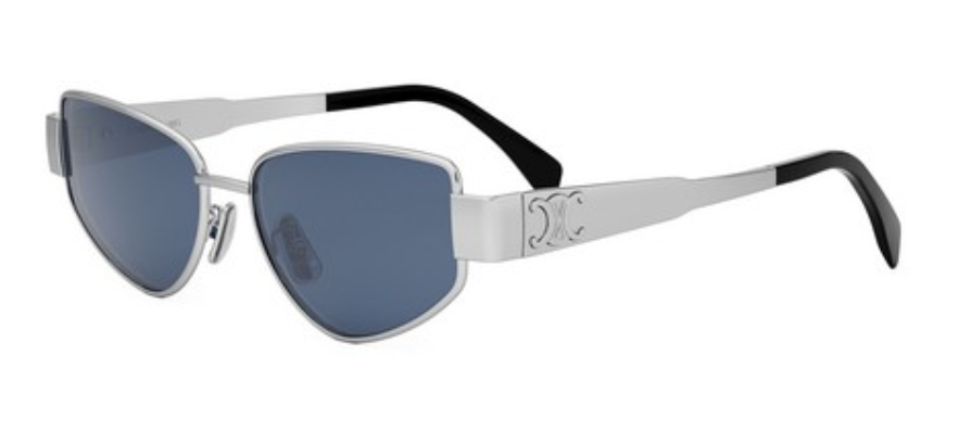 CÉLINE CL40293U