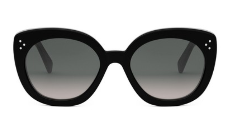 CÉLINE CL40295I