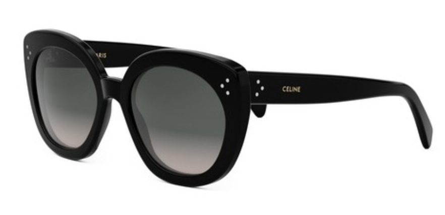 CÉLINE CL40295I