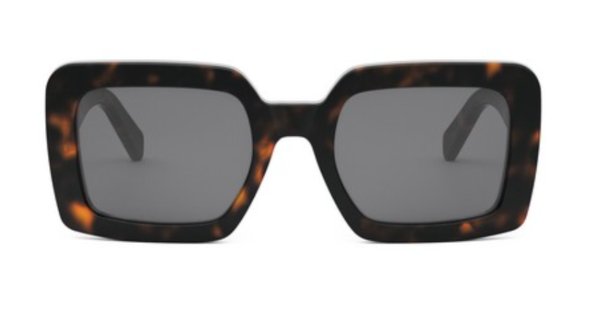 CÉLINE CL40304U