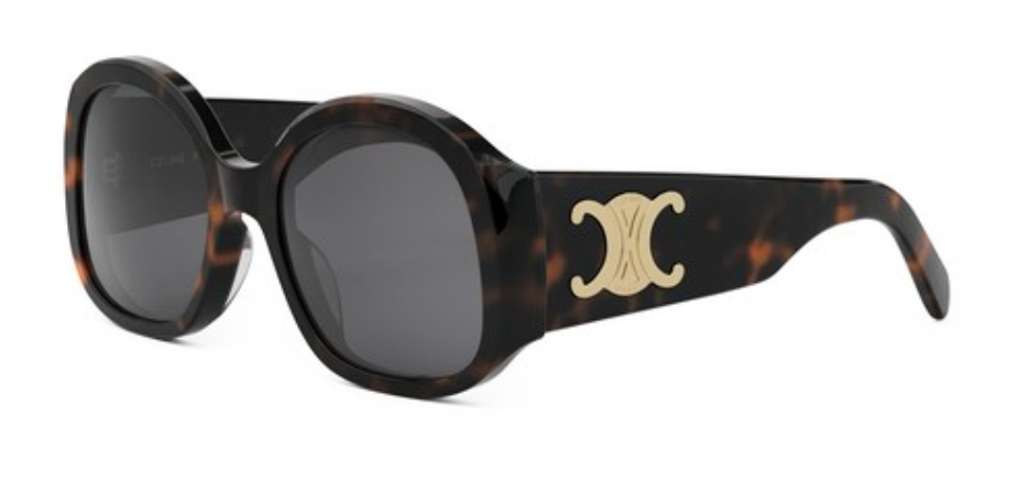 CÉLINE CL40305U