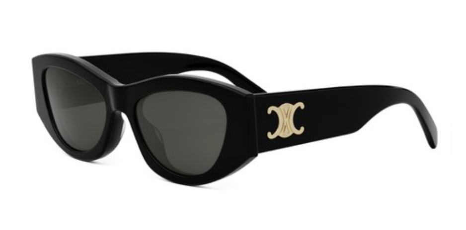 CÉLINE CL40308U - Lunettes de soleil