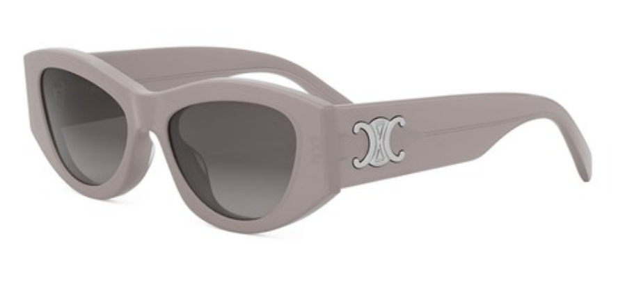 CÉLINE CL40308U - Lunettes de soleil
