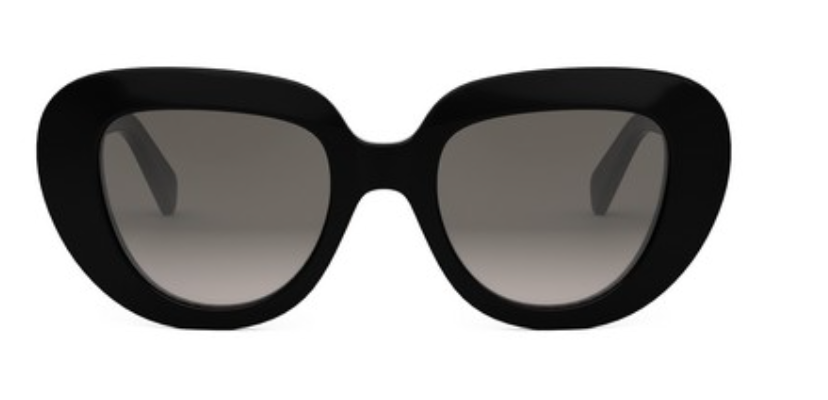 CÉLINE CL40309I
