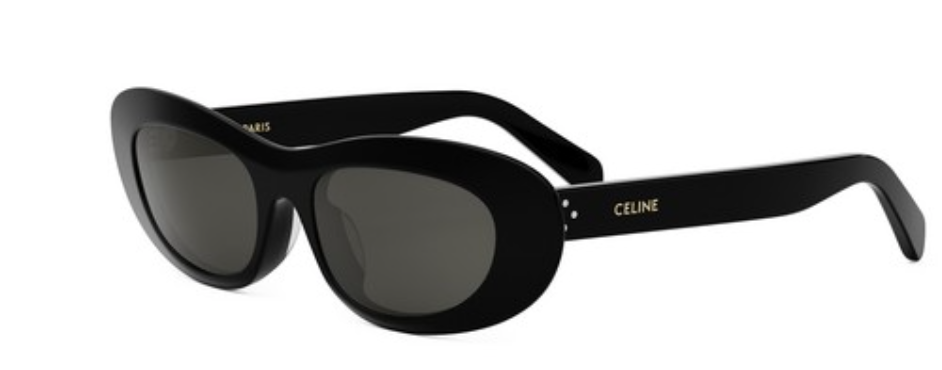 CELINE CL40310U - LUNETTES DE SOLEIL