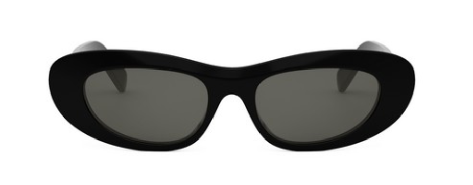 CELINE CL40310U - LUNETTES DE SOLEIL