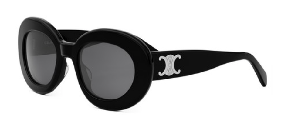 CELINE CL40312U