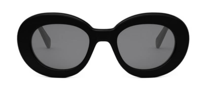 CELINE CL40312U