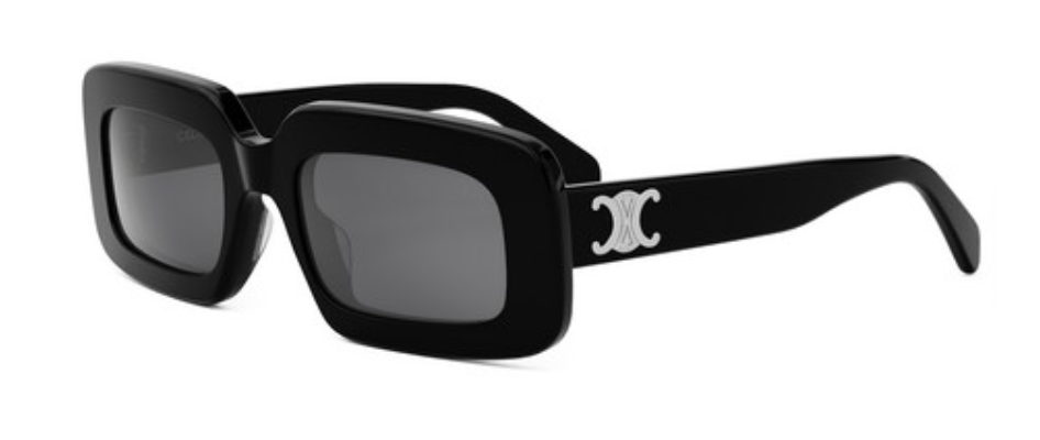 CELINE CL40313U