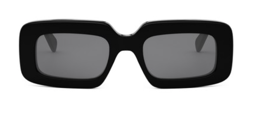 CELINE CL40313U