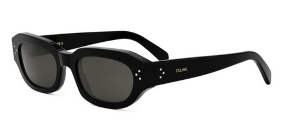 CÉLINE CL40314I - Lunettes de soleil