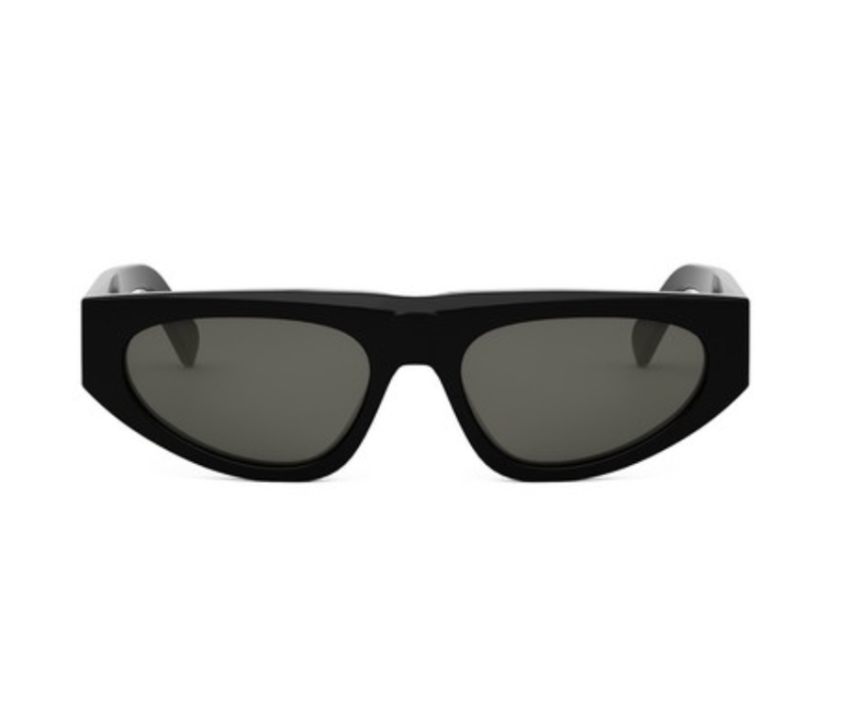 CELINE CL40315U - Lunettes de soleil