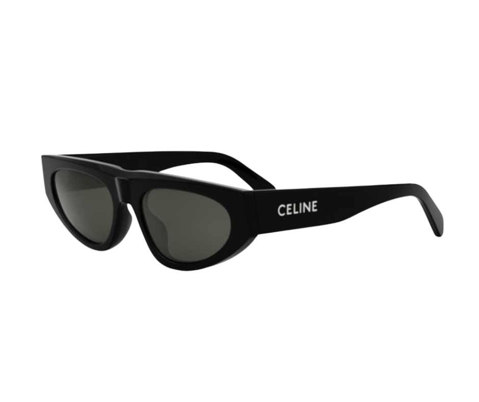 CELINE CL40315U - Lunettes de soleil
