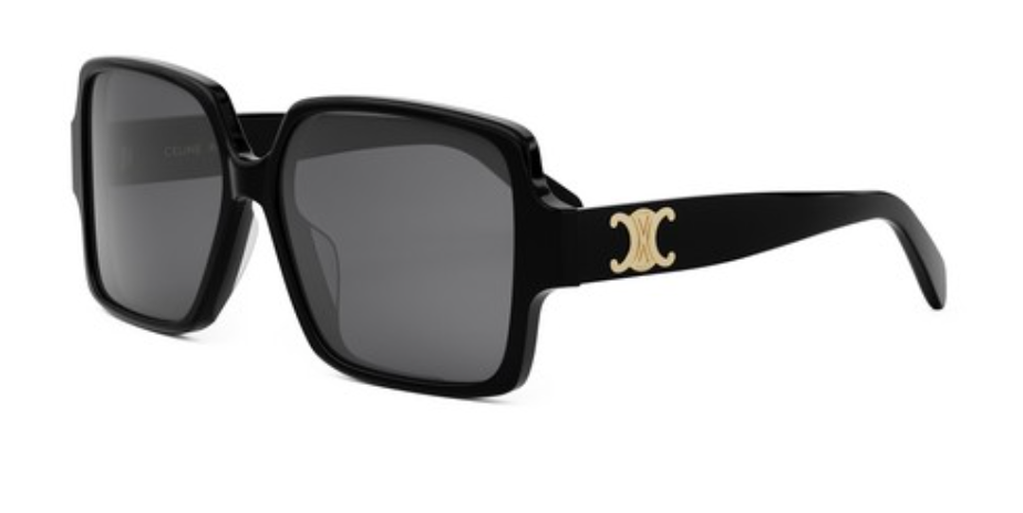 CELINE CL40316U